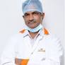 Dr Chereddy Srinivasa Reddy